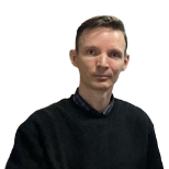 Евгений Игнатьев - Проектный менеджер