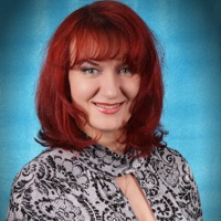 Наталья Ким - Программный директор